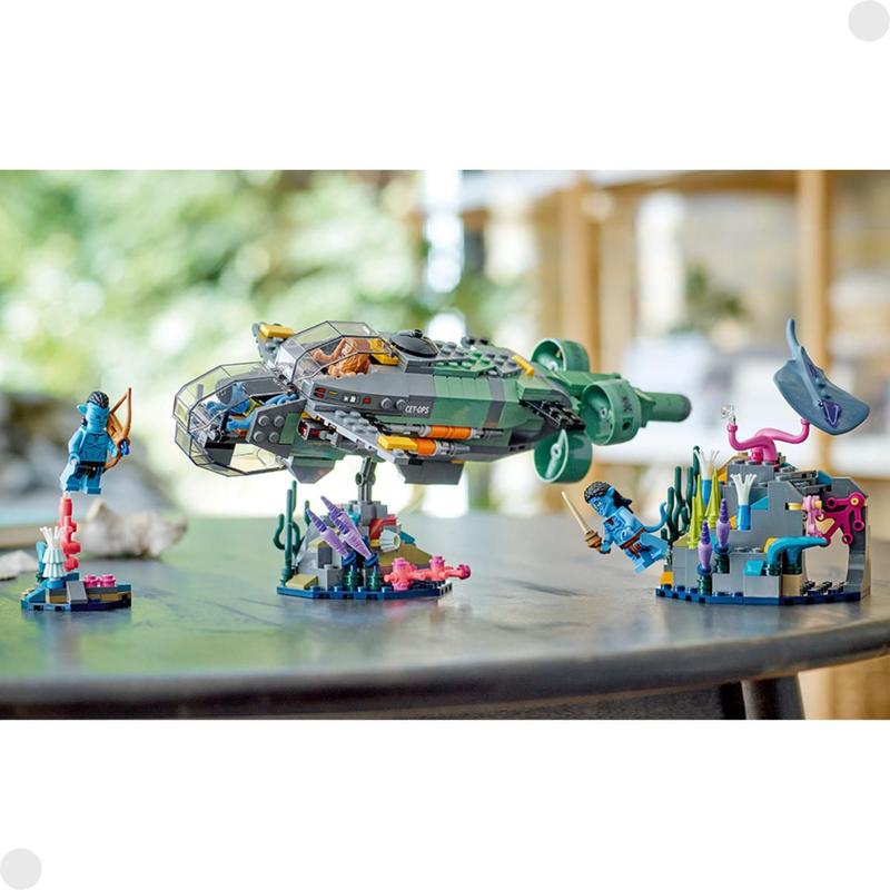 SUQQU 5点セット Blue Lagoon kit Magazine Luiza | Pra você é Magalu!